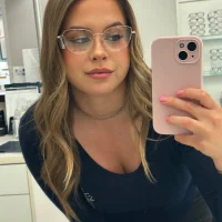 Image d’avatar de xxlivecouple