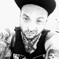 kingbatz420