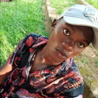 kahot34's Profile Pic