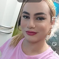 mialoiras profilbillede