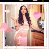 Bee69Audz's Profile Pic