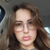 תמונת פרופיל של BlaireKitt