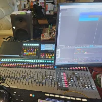 SacAPlumes' Avatar Pic