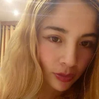 Lana_pohenixのアバター写真