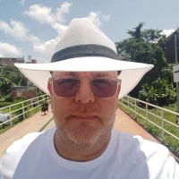 Image d’avatar de jose_sol1709