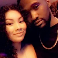 ElijahandAnnan Profiilikuva