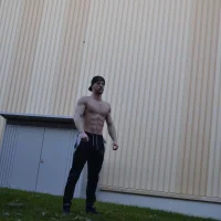 Profilová fotka PublicExhibition