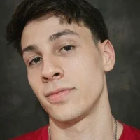 LexApplewinne's Profile Pic