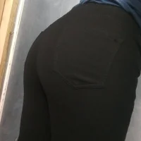 Sasha_toy Φωτ, Προφίλ