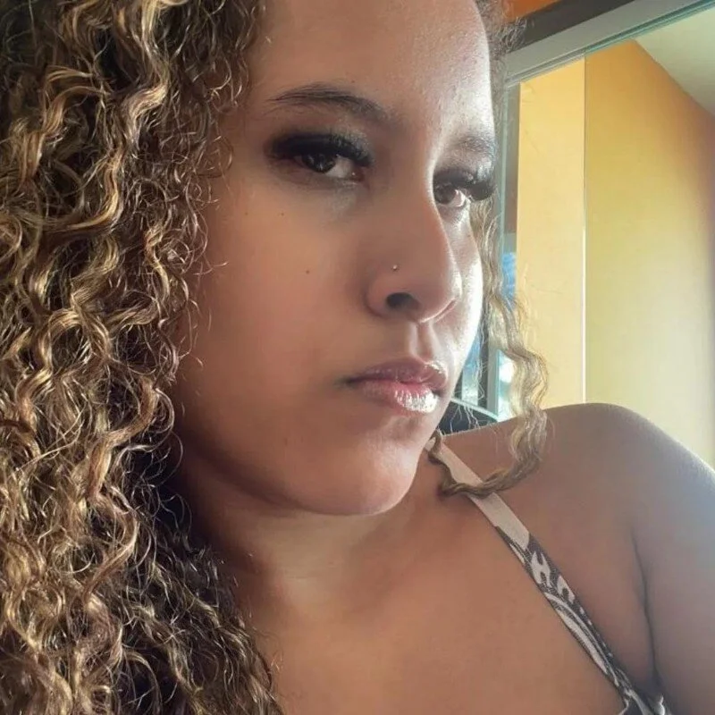safadalulu profile photo