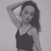 DonnaOSecrets Profilfoto