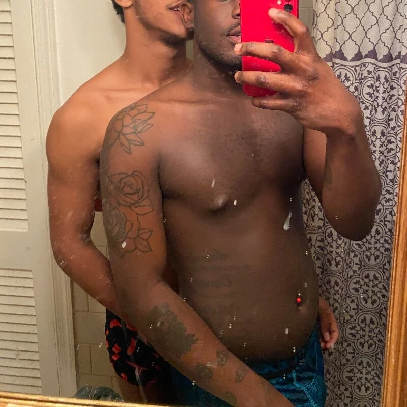 versetopcouple profile photo