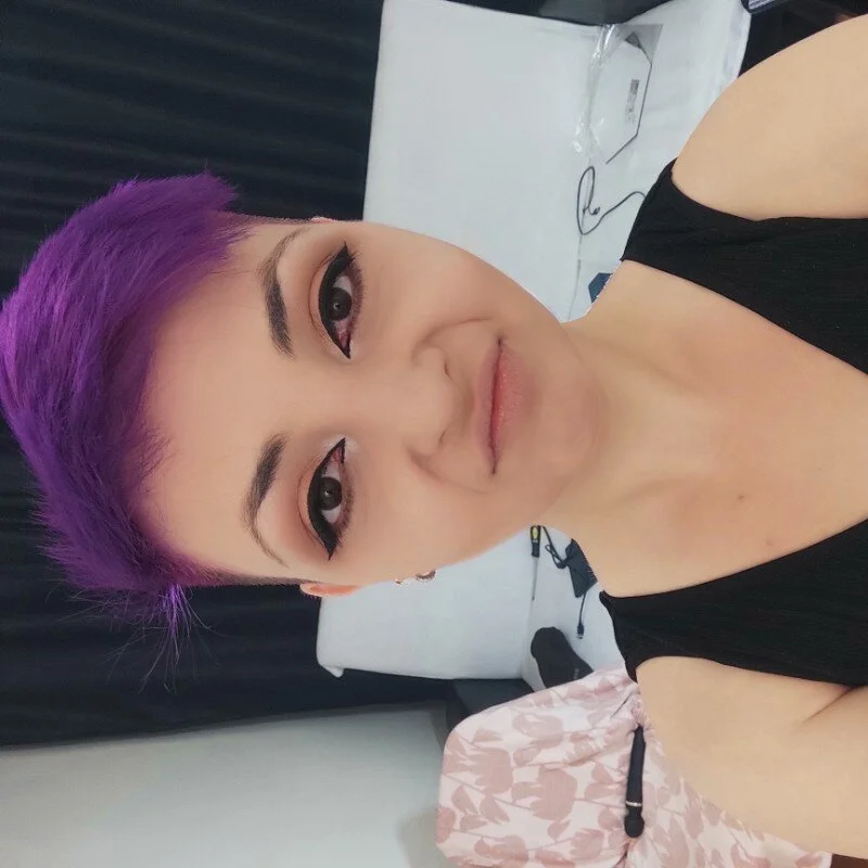 Raissa_sky26 Stripchat profile image