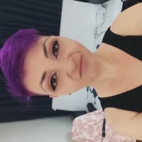 Image d’avatar de Raissa_sky26