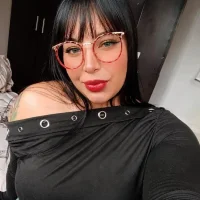 Abbiee_gh webcam