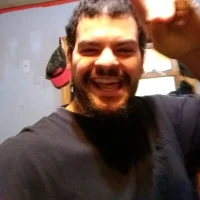 givr6inches – Avatar fotka