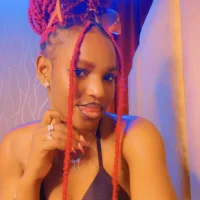Lusty_lips001s profilbillede