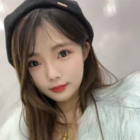 Trutrue-'s Profile Pic