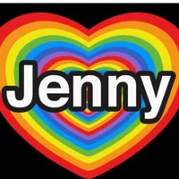 _OnlyJenny_ avatarképe