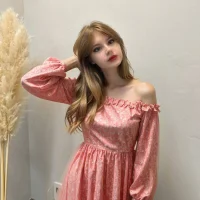 JoiAuther's Profile Pic