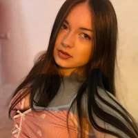 jessika_pinkman avatarképe