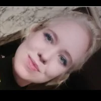 صورة الملف الشخصي لـ Sandra_Wright