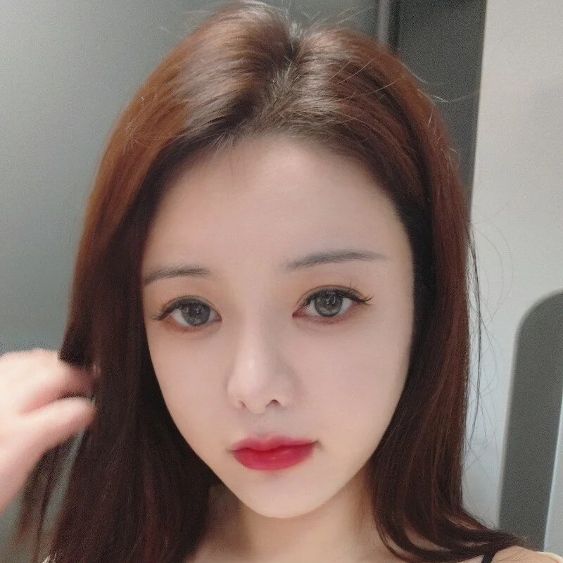 yiran-live profile photo