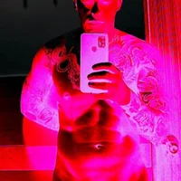 tylerJosueSPs profilbillede