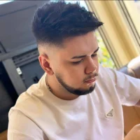 AndrewJonas's Profile Pic
