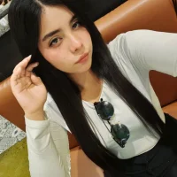 Aryaahot