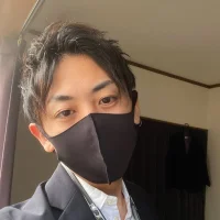 TAKA020902's Profile Pic
