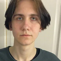 Vincent_Lee_'s profielfoto