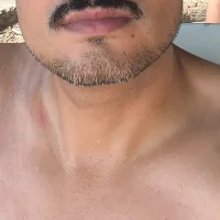 Foto do avatar de safadoo31