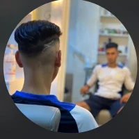 pitsho51 Avatar-Bild