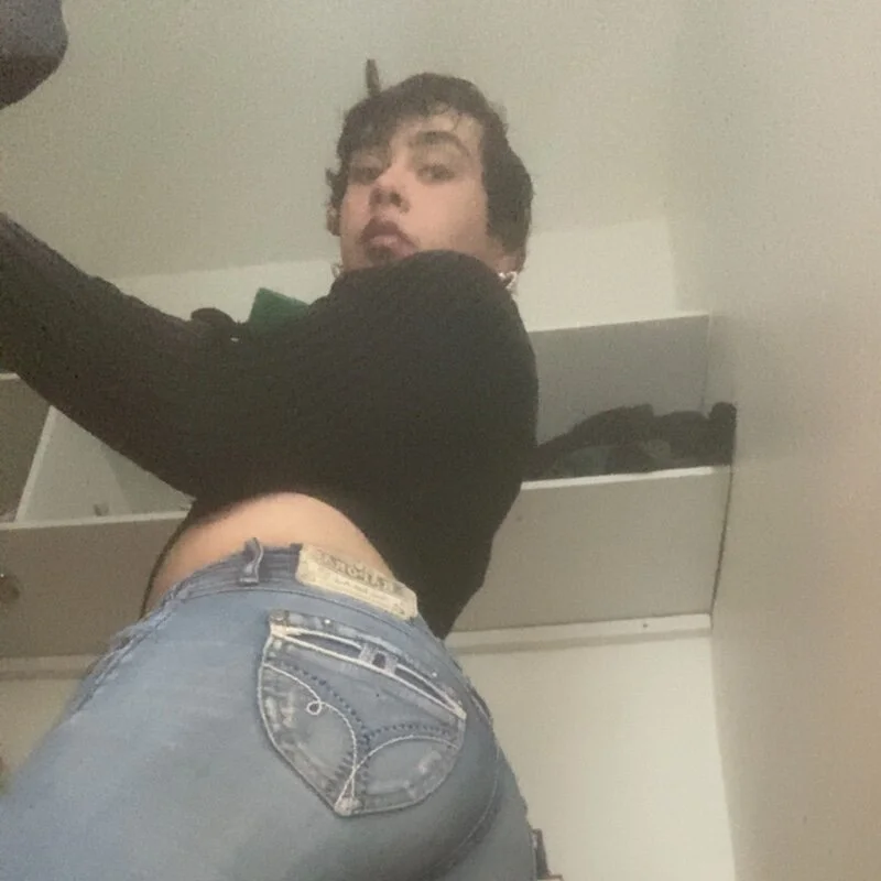 mimii88_ profile photo