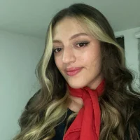 isa_miller18 model avatar