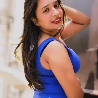 cute_saniya44 Immagine Avatar