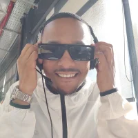 Tollaboy26's Avatar Pic