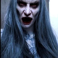 vamporasuccubus19777's Avatar Pic