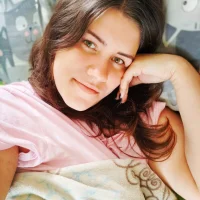 Fan_Molly's Foto Profil