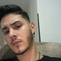 Frank_Joones's Profile Pic