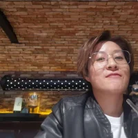 aakafei111s Profilfoto