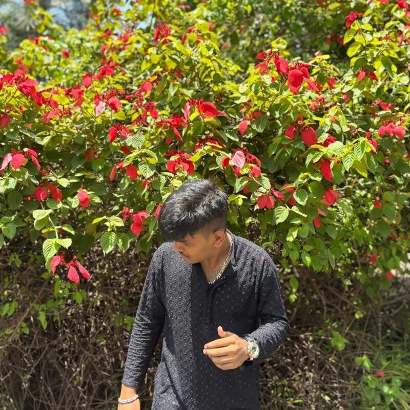 Sahil009988qw profile photo