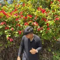 Sahil009988qw