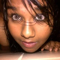 Tweetz143's Profile Pic