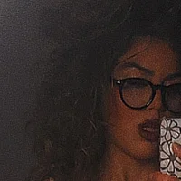 jelena369's Offline Chat Room