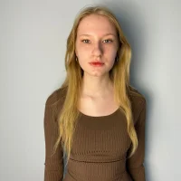 CinnamonGirrl's Profile Pic