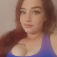 sassymoonbabe's Profile Pic