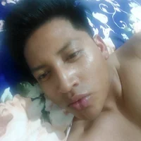 DiegoGr01's Profile Pic
