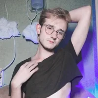 PeculiarDragon's Profile Pic